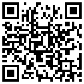 qrcode für Siemens 3VA1163-4GD46-0AA0 (3VA11634GD460AA0)
