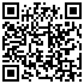 qrcode für Festo F0T152590 - KST tubing PUN 16x2 5 SI