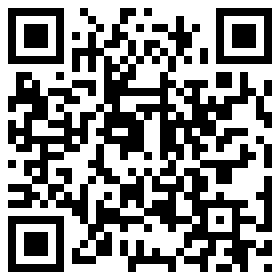 qrcode für Harting 09700202622 - Pin insert STAF 20 Screw