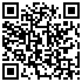 qrcode für Moeller Electric DILER-31(48V50HZ) - EATON DILER 31 (48V50Hz) AC Contactor 3s1ö 010044