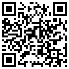 qrcode für Siemens 3VA1116-4FE46-0AA0 (3VA11164FE460AA0)