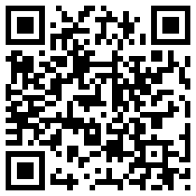 qrcode für Siemens 3VA1180-4GE46-0AA0 (3VA11804GE460AA0)