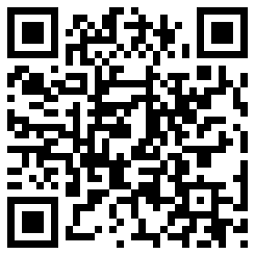 qrcode für Doepke Champ 2 G-L/F 05 m - emptying / filling 5m cable Champ 2 / 5m cable float switch