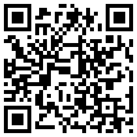 qrcode für Siemens 3VA9113-0JF60 (3VA91130JF60)