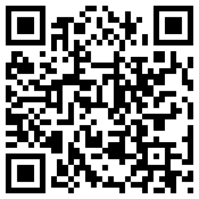 qrcode für Siemens 3VA9263-0JF60 (3VA92630JF60)