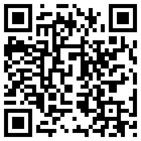 qrcode für Siemens 3VA9112-0JJ12 (3VA91120JJ12)