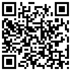 qrcode für Siemens 3VA9113-0JJ12 (3VA91130JJ12)