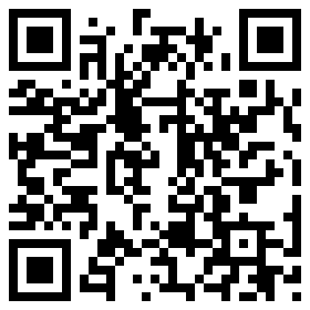 qrcode für Triton RAB-VP-X13-A1 - 19 " accessory Cable management panel 5 brackets 1U Schwar