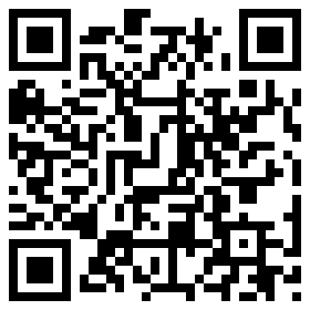 qrcode für Siemens 3VA9114-0JJ12 (3VA91140JJ12)