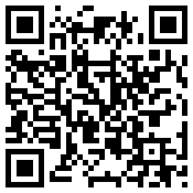 qrcode für Siemens 3VA9154-0JC12 (3VA91540JC12)