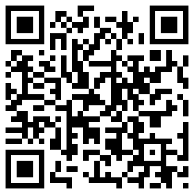 qrcode für Siemens 3VA9113-0JG11 (3VA91130JG11)