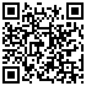 qrcode für Siemens 3VA9113-0QA00 (3VA91130QA00)