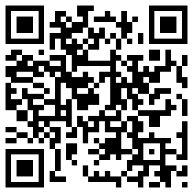 qrcode für Siemens 3VA9157-0FK23 (3VA91570FK23)
