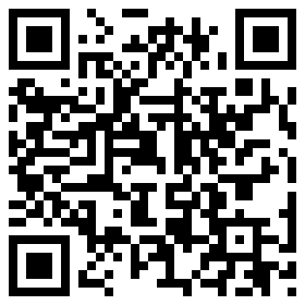 qrcode für Chauvin Arnoux p01120315 - C113 clamp 4 1200 A 30 10