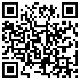 qrcode für Murrelektronik 7000-17001-2920500 - MSAL0 292 5 0 ​ ​