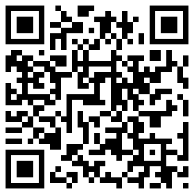 qrcode für Eff Eff Fritz Fuss 118E.53-----A71
