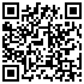 qrcode für ABB MS132-20 - Manual Motor Starter