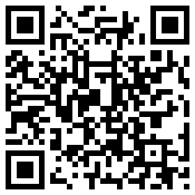 qrcode für Eff Eff Fritz Fuss 138.63------F91