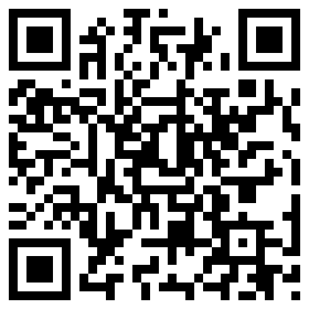 qrcode für Kaiser 9298-21