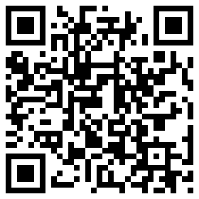 qrcode für Siemens 7ML5745-1AA01-1BA0 (7ML57451AA011BA0)