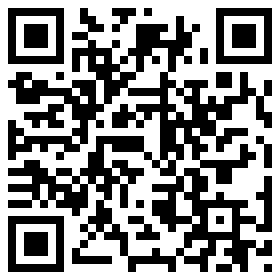 qrcode für Siemens 7ML5745-1AA41-1BA0 (7ML57451AA411BA0)