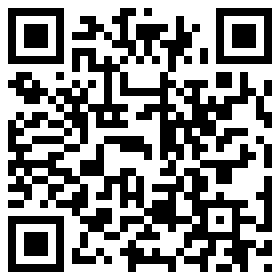 qrcode für Siemens 7ML5735-2AA11-0AA0 (7ML57352AA110AA0)