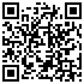 qrcode für Siemens 7MF1565-3CA00-1AA1 (7MF15653CA001AA1)
