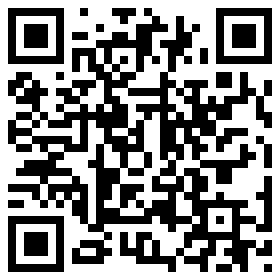 qrcode für Siemens 7MF1566-3AG00-1AA1 (7MF15663AG001AA1)