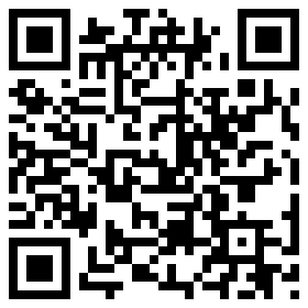 qrcode für Siemens 7MF1567-3CG00-1AA1 (7MF15673CG001AA1)