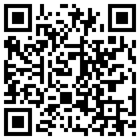 qrcode für Siemens 3SU1900-0AB71-0RA0 (3SU19000AB710RA0)