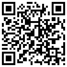 qrcode für Siemens 3SU1900-0AB71-0RC0 (3SU19000AB710RC0)