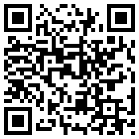 qrcode für Siemens 3SU1900-0AB71-0RD0 (3SU19000AB710RD0)