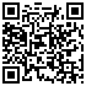 qrcode für Trilux 9002113169