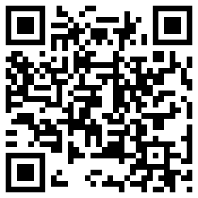 qrcode für Siemens 3SU1900-0AB71-0RL0 (3SU19000AB710RL0)