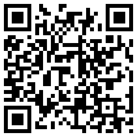 qrcode für Siemens 3SU1900-0AB71-0RN0 (3SU19000AB710RN0)