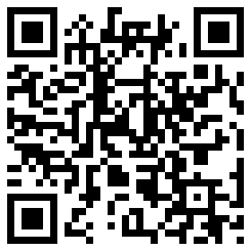 qrcode für Siemens 3SU1900-0AB71-0RP0 (3SU19000AB710RP0)