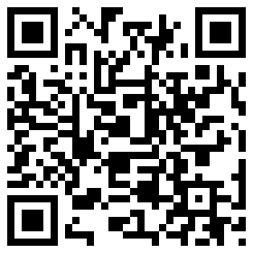 qrcode für Siemens 3SU1900-0AC16-0AP0 (3SU19000AC160AP0)