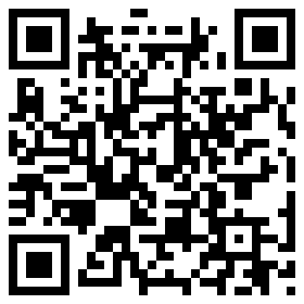 qrcode für Schneider Electric LC1DT25JD