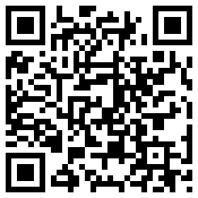 qrcode für Eska 1.038.725 - 1038725 10x38 gR 1000V 6A PV fuse 1038725