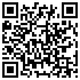 qrcode für Schneider Electric LC1DT25FD