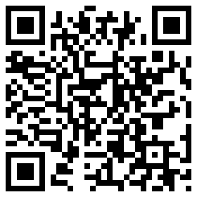 qrcode für Murrelektronik 7000-46041-8021000 - MURR M12 straight PUR OB 4x0 5 2 x0 25 shielded green