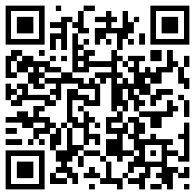 qrcode für Maico TRE 3,3 S-2 (0157.0163)