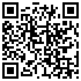 qrcode für Aten EA1440