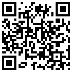 qrcode für Siemens 3SU1801-0AC00-2AB1 (3SU18010AC002AB1)