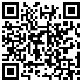 qrcode für Siemens 3SU1803-0AC00-2AB1 (3SU18030AC002AB1)