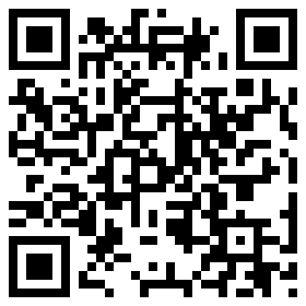 qrcode für Siemens 3SU1900-0AB71-0AE0 (3SU19000AB710AE0)
