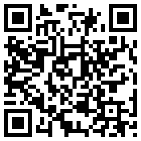 qrcode für Siemens 3SU1900-0AB71-0AF0 (3SU19000AB710AF0)