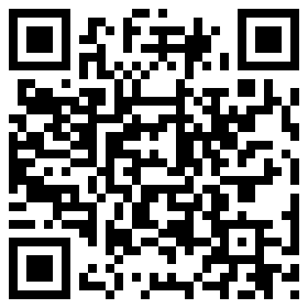 qrcode für Siemens 3SU1900-0AB71-0AG0 (3SU19000AB710AG0)