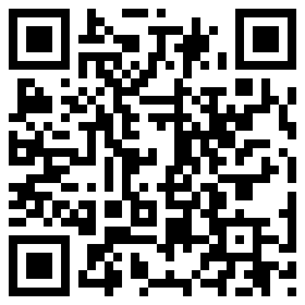 qrcode für Siemens 3SU1900-0AB71-0AP0 (3SU19000AB710AP0)