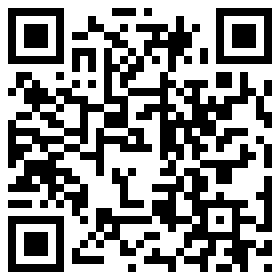 qrcode für Siemens 3SU1900-0AB71-0AQ0 (3SU19000AB710AQ0)
